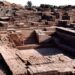 Mohenjo-Daro: One of the earliest urban society in history!
